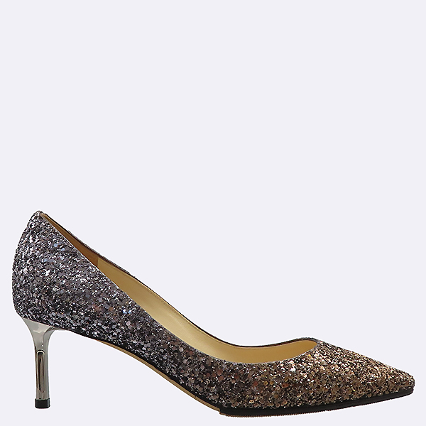 JIMMY CHOO(������) ����� & �ǹ� �۸��� ROMY(�ι�) 60 ������ ������ ���� - 36�� [�б�����] �̹���3 - ���̺��� �߰���ǰ