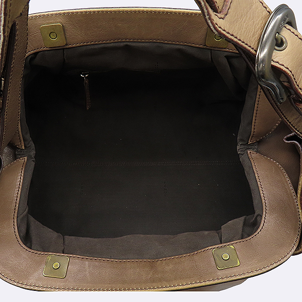 Fendi(���) 8BR579 ���� ���� ���� �ΰ� ���� ȣ�� ����� [��������] �̹���5 - ���̺��� �߰���ǰ