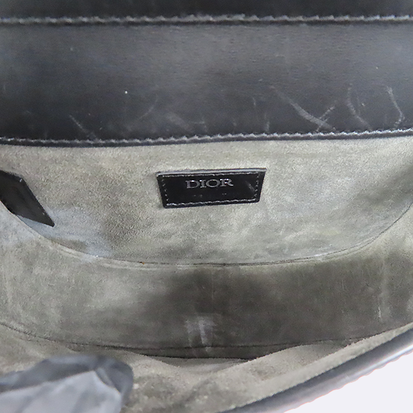 Dior(ũ����î���) 1ADPO033 ���̴�Ʈ �̴� ���� �޽��� ũ�ν��� [�λ꼾�Һ���] �̹���7 - ���̺��� �߰���ǰ
