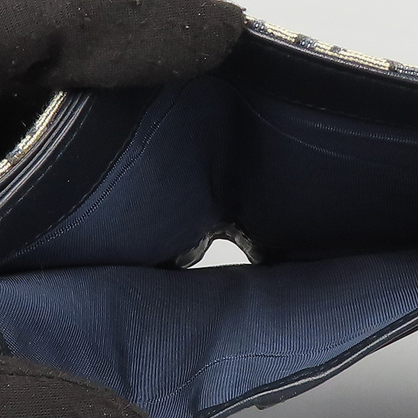 Dior(ũ����î���) S5652CTZQ ���� Oblique(������ũ) ���� ������ [��������] �̹���5 - ���̺��� �߰���ǰ