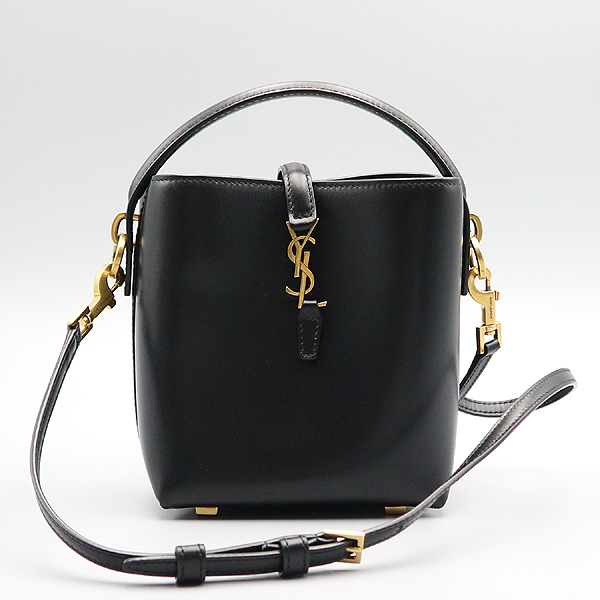 YSL(���ζ�) 765870 ���� ���� ���� �ΰ� ��� LE 37 �̴� ��Ŷ�� [�뱸��������] �̹���2 - ���̺��� �߰���ǰ