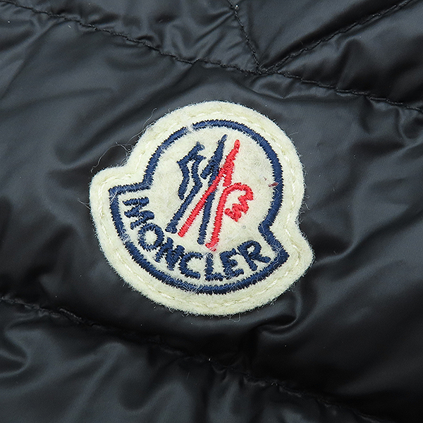 MONCLER(��Ŭ����) F10911A ���� �ٴϿ� �� �ٿ� ���� ���� [���ε�������] �̹���4 - ���̺��� �߰���ǰ