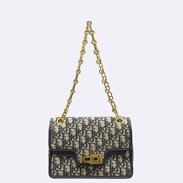 Dior(ũ����î���) ������ũ ��ī�� �ֵ�Ʈ CD�� ��� �÷� ü�� ����� [��������] �̹���3 - ���̺��� �߰���ǰ