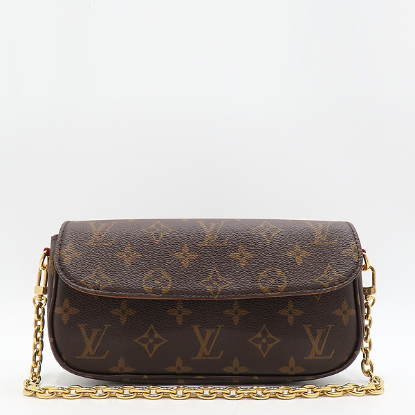 Louis Vuitton(���̺���) M81911 ���׷� ĵ���� ���� �� ü�� ���̺� 2WAY [��õ��] �̹���2 - ���̺��� �߰���ǰ
