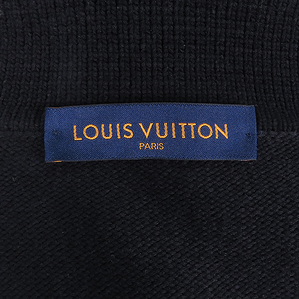 Louis Vuitton(���̺���) 1A8H6K ���� �÷� LV xNBA LVxNBA ���̾�Ʈ ���׷� �ΰ� ����� - M������ [��������] �̹���5 - ���̺��� �߰���ǰ