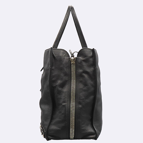 Balenciaga(�߷��þư�) 357331 ���� �÷� PAPIER(���ǿ���) ��Ʈ�� + �����ſ� [��������] �̹���3 - ���̺��� �߰���ǰ