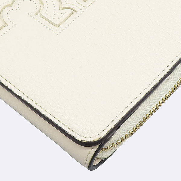 TORY BURCH(�丮��ġ) 33005 ȭ��Ʈ �÷� ���� �÷� ũ�ν��� [��������] �̹���6 - ���̺��� �߰���ǰ