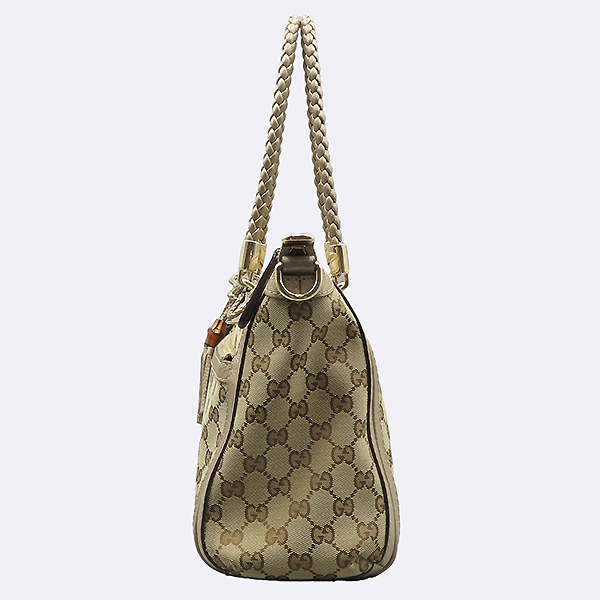 Gucci(����) 282300 �ڰ��� ���� ȥ�� ��� ����� ��Ʈ�� [�����] �̹���3 - ���̺��� �߰���ǰ