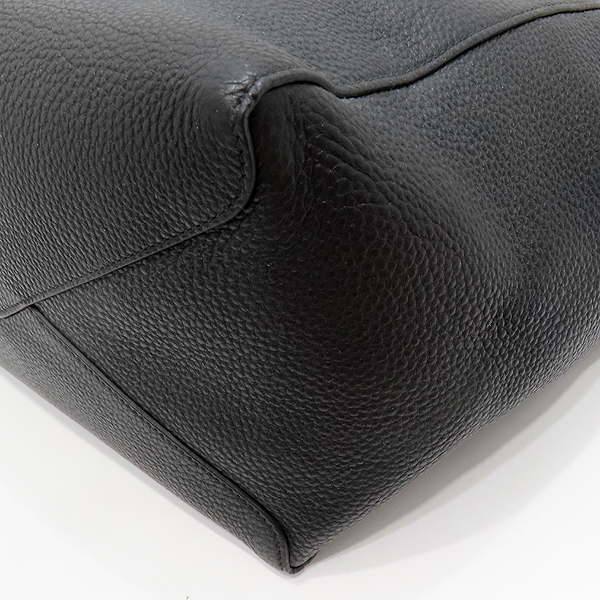Prada(�����) 1BG202 ���� ���ڷ� �Ǵн� ���� ����� [��õ��] �̹���4 - ���̺��� �߰���ǰ