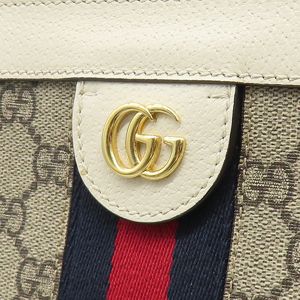 Gucci(����) 503877 ���̺��� GG ������ ĵ���� Web ������ ���ǵ�� ���� ü�� ����� [��������] �̹���4 - ���̺��� �߰���ǰ