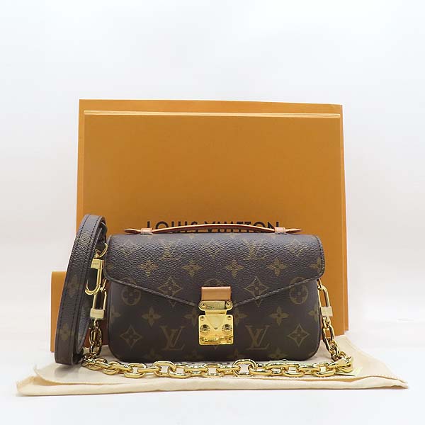 ���̺��� ����Ʈ ��Ƽ�� �̽�Ʈ ����Ʈ  K48962LV/INC1F - ���̺��� �߰���ǰ