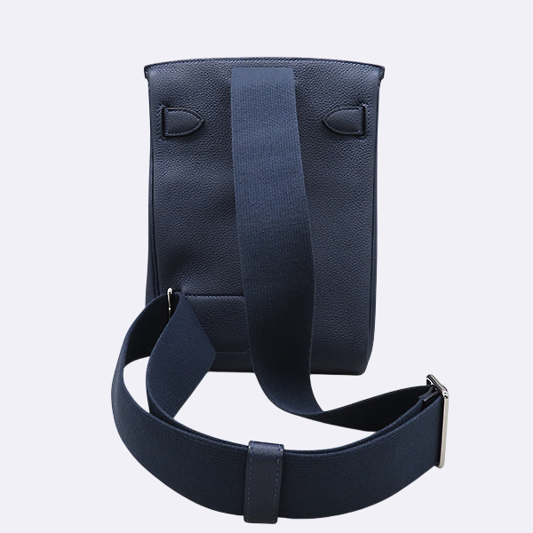 Hermes(�����޽�) H083589CK2Z �� �Ƶ� ���̺� �÷� PM ũ�ν��� [�λ꼾�Һ���] �̹���4 - ���̺��� �߰���ǰ