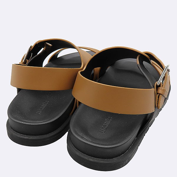 Hermes(�����޽�) 211848 ���� �÷� ���� ������ ���� - 41 [��������] �̹���4 - ���̺��� �߰���ǰ
