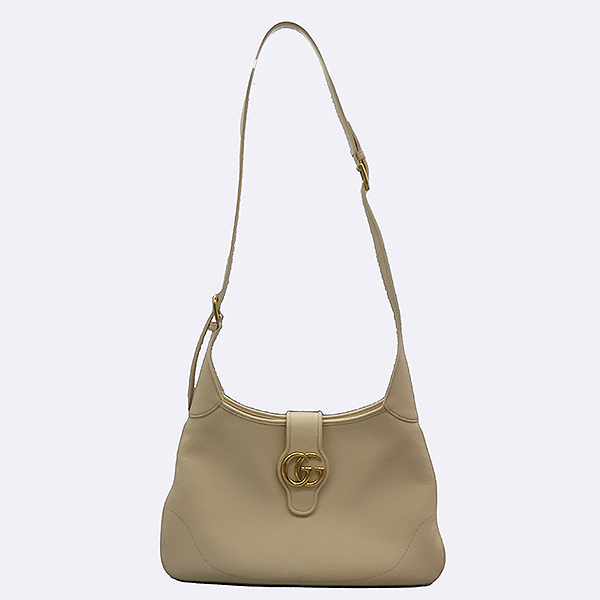 Gucci(����) 726274 ���̺��� ���� �����ε��� �̵�� ȣ�� ����� + ��� ��Ʈ�� [��������] �̹���3 - ���̺��� �߰���ǰ