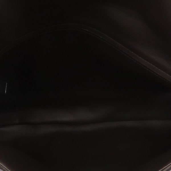 BOTTEGAVENETA(���װ�����Ÿ) 630236 ��ũ���� ��Ʈ��ġ���� �÷� Ŭ��ġ [�����] �̹���5 - ���̺��� �߰���ǰ