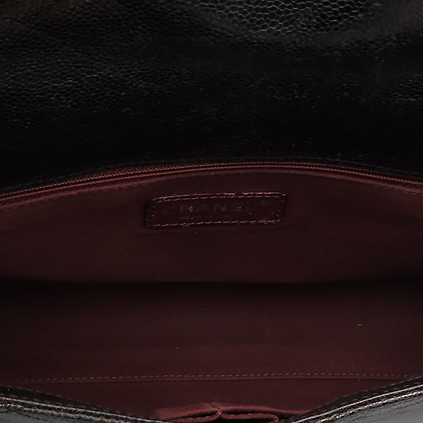 Chanel(����) ���� �۷������ ĳ��Ų ���� COCO�ΰ� ũ���̺� ��Ƽ�� ü�� ����� [�����] �̹���6 - ���̺��� �߰���ǰ
