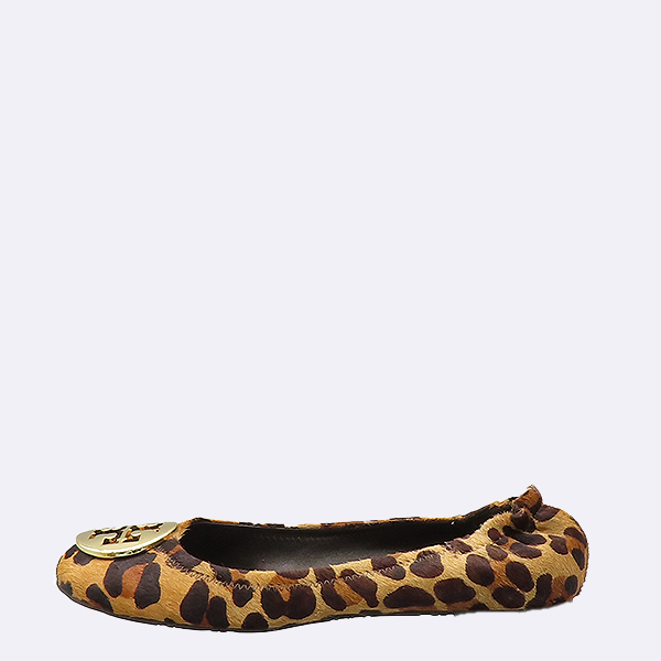 TORY BURCH(�丮��ġ) �����ĵ� �Ƹ��� ���� �ΰ� ��� ������ �÷� ���� - 7�� [��������] �̹���3 - ���̺��� �߰���ǰ
