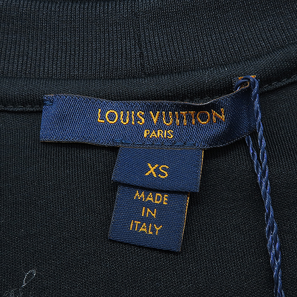 (�̻��) Louis Vuitton(���̺���) 1A3XIL ���� ��ư ��Ƽ ���� ��ũ �巹�� ���ǽ� [��������] �̹���4 - ���̺��� �߰���ǰ