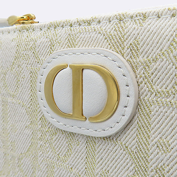 (�̻��) Dior(ũ����î���) S2197UNRG01EU ��� �÷� 30 ������ �޸��� ���� ������  [��������] �̹���4 - ���̺��� �߰���ǰ