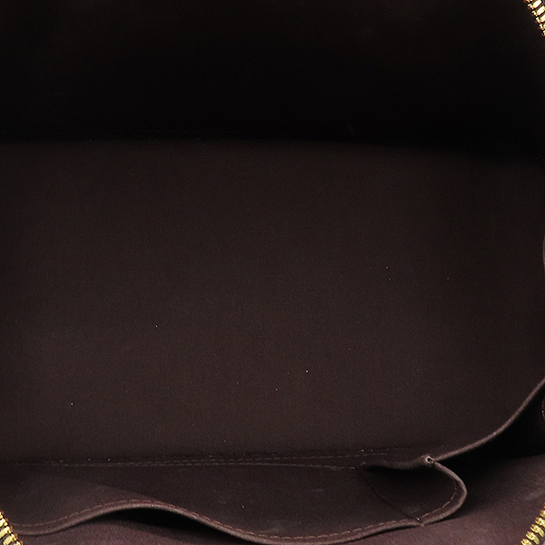 Louis Vuitton(���̺���) M91611 ���׷� ������ �Ƹ����� �˸� PM ��Ʈ�� [��������] �̹���5 - ���̺��� �߰���ǰ
