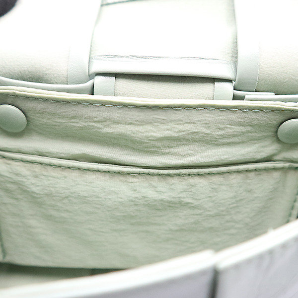 BOTTEGAVENETA(���װ�����Ÿ) 667048 ��ũ��Ʈ ī��Ʈ �̴� ũ�ν��� [�뱸��������] �̹���6 - ���̺��� �߰���ǰ
