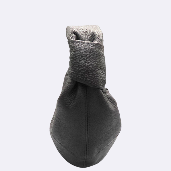 LEMAIRE(���޸�) BG0125 LL0018 ��ũ ���� ���� �̴� ���� ũ��ƻ� ȣ���� [��������] �̹���2 - ���̺��� �߰���ǰ