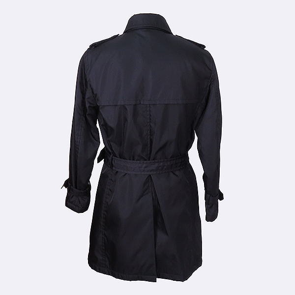 Prada(�����) UGW604 ���� �÷� ������ ���Ϸ� �� Ʈ��ġ ��Ʈ + ��Ʈ SET [��������] �̹���4 - ���̺��� �߰���ǰ