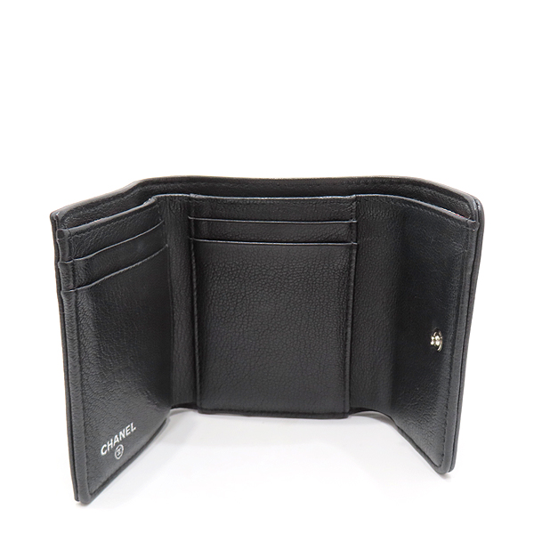 Chanel(����) AP0263 ���� �׷��ε� ��Ʈ��Ų COCO ���� �ΰ� �÷� ������ [��õ��] �̹���5 - ���̺��� �߰���ǰ