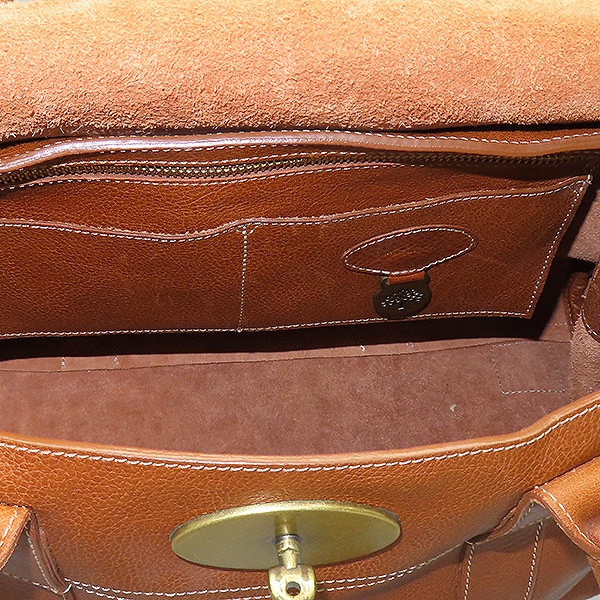 MULBERRY(�ֹ���) ���� ���� ���̽����� ���� �ΰ� ��Ʈ�� [��������] �̹���6 - ���̺��� �߰���ǰ