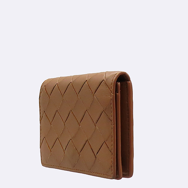 BOTTEGAVENETA(���װ�����Ÿ) 667141 ���� ���� ��Ʈ��ġ���� ���� ī�� ���� [��������] �̹���3 - ���̺��� �߰���ǰ