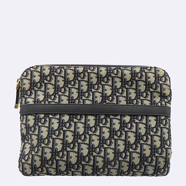 Dior(ũ����î���) S5519CTZP ��� ������ũ Ʈ���� ŰƮ �Ŀ�ġ + �������� SET [��������] �̹���2 - ���̺��� �߰���ǰ