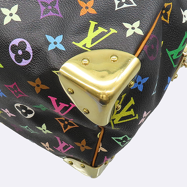 Louis Vuitton(���̺���) M92642 ���׷� ��Ƽ �÷� ���� ���ǵ� 30 ��Ʈ�� [��������] �̹���5 - ���̺��� �߰���ǰ