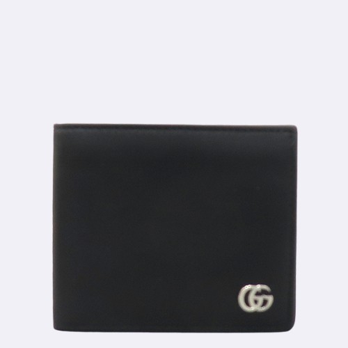 Gucci(����) 835047 ���� ���� GG �ΰ� ���� ���� ������ [û��������] �̹���2 - ���̺��� �߰���ǰ