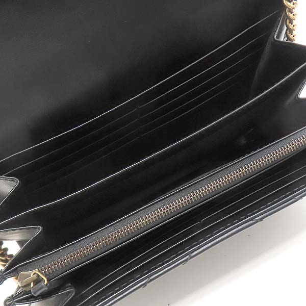 Gucci(����) 474575 ���� ���� ���� GG ����Ʈ ��Ʋ�� ���� �̴� ü�� ��� �� ũ�ν��� [��õ��] �̹���7 - ���̺��� �߰���ǰ