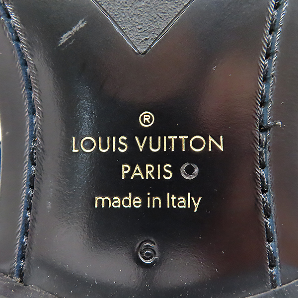 Louis Vuitton(���̺���) 1A5V0V ���̺� ���� �ٹ̿� ���� �̴Ͻ��� ���� ������ ���� - 6 [�λ꼾�Һ���] �̹���7 - ���̺��� �߰���ǰ