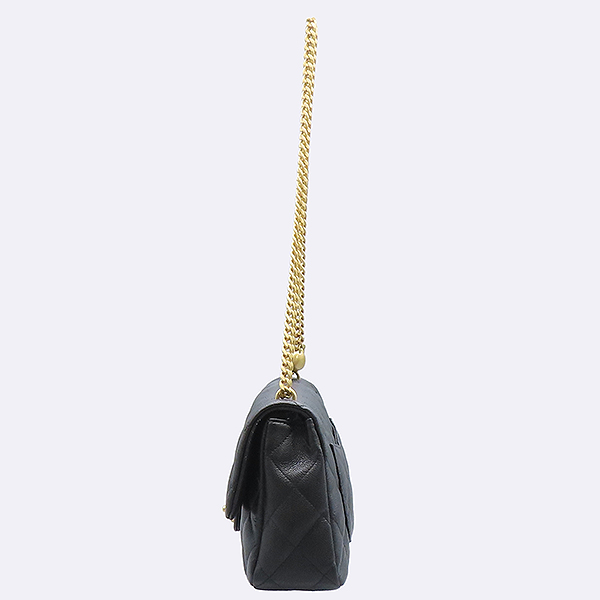 Chanel(����) AS3921 B10277 94305 �����÷� ĳ��Ų ����Ż CC �϶� ��Ʈ�� ü�� �÷� ����� [��������] �̹���4 - ���̺��� �߰���ǰ