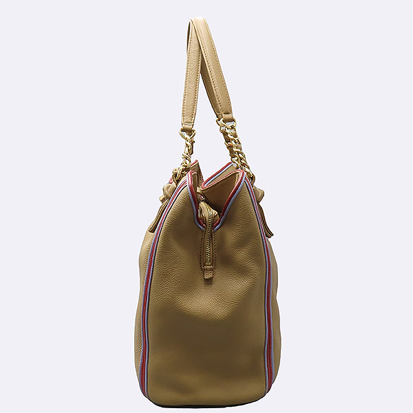 TORY BURCH(�丮��ġ) ���� ���� ���� ü�� ������ ����� [���ε�������] �̹���2 - ���̺��� �߰���ǰ