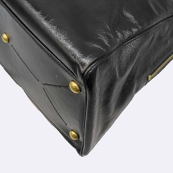 YSL(���ζ�) 197152 ���� ���̴�Ʈ ������ ��Ʈ�� [��������] �̹���4 - ���̺��� �߰���ǰ