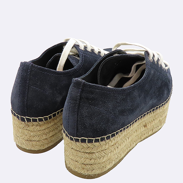 MiuMiu(�̿�̿�) 5E9785 ���̺� �÷� �����̵� �����ĵ� ����Ŀ��[��������] �̹���5 - ���̺��� �߰���ǰ