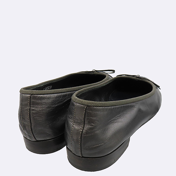 Chanel(����) G02819 ���� ���� ���� ��� �߷����� �÷� ���� - 36������ [��������] �̹���5 - ���̺��� �߰���ǰ