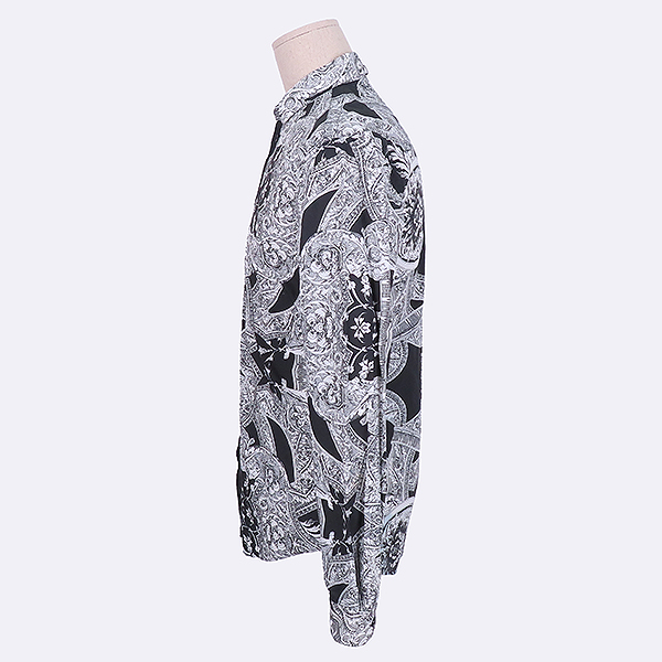 VERSACE(������ü) �� 100% ������ ���� ������ ���� - 40������ [��������] �̹���2 - ���̺��� �߰���ǰ