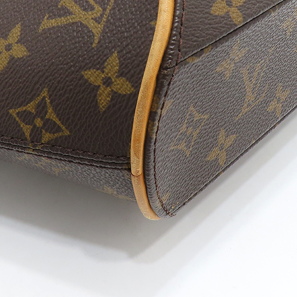 Louis Vuitton(���̺���) M51127 ���׷� ĵ���� ������ PM ��Ʈ�� [��õ��] �̹���5 - ���̺��� �߰���ǰ