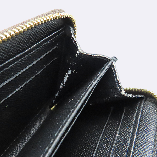 Louis Vuitton(���̺���) M69354 ���̾�Ʈ ���׷� ĵ���� ���� ���� �۽� ���� ī�� ���� [��������] �̹���5 - ���̺��� �߰���ǰ