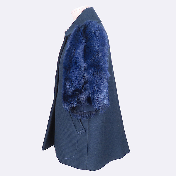 MULBERRY(�ֹ���) ���̺� �÷� ����Ų �� ��� ������ ���� ���� - 6������ [�б�����] �̹���2 - ���̺��� �߰���ǰ