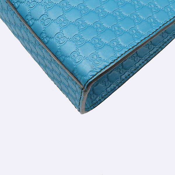 Gucci(����) ����׸� �÷� 449635 GG �ΰ� ���� �ø� ���� Ȧ���� �׽� ������ ���и� ����� [�����] �̹���4 - ���̺��� �߰���ǰ