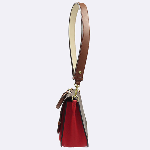 Louis Vuitton(���̺���) M44548 ���׷� ĵ���� ��Ŭ���� ���� �׷��� ���� ������ �޽��� ��Ʈ�� + �����Ʈ�� [��������] �̹���3 - ���̺��� �߰���ǰ