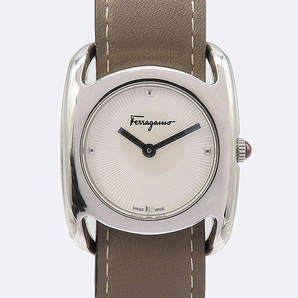 ��󰡸� �ٶ� ���� �����ð� K8823FE - ���̺��� �߰���ǰ