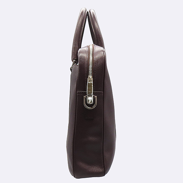 Hugo Boss(�ް�����) ���ǵ� ���� ������ �긮�����̽� ��Ʈ�� [��������] �̹���2 - ���̺��� �߰���ǰ