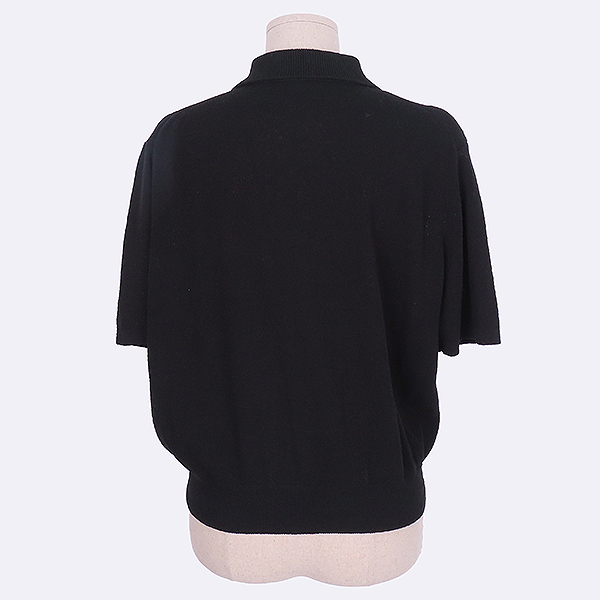 DKNY(����ī��) ���� �÷� ���� ȥ�� ������ ���� PK ����� [��������] �̹���3 - ���̺��� �߰���ǰ