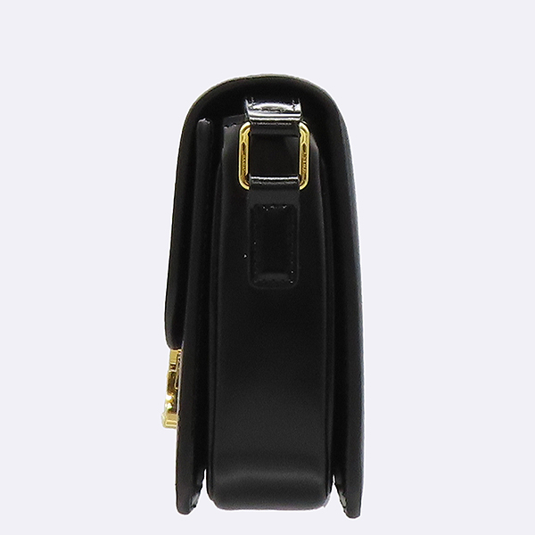 Celine(������) 188423BF4 ���� ���̴� ī����Ų ���� ƾ Ʈ������(Ʈ������) ����� [��������] �̹���3 - ���̺��� �߰���ǰ